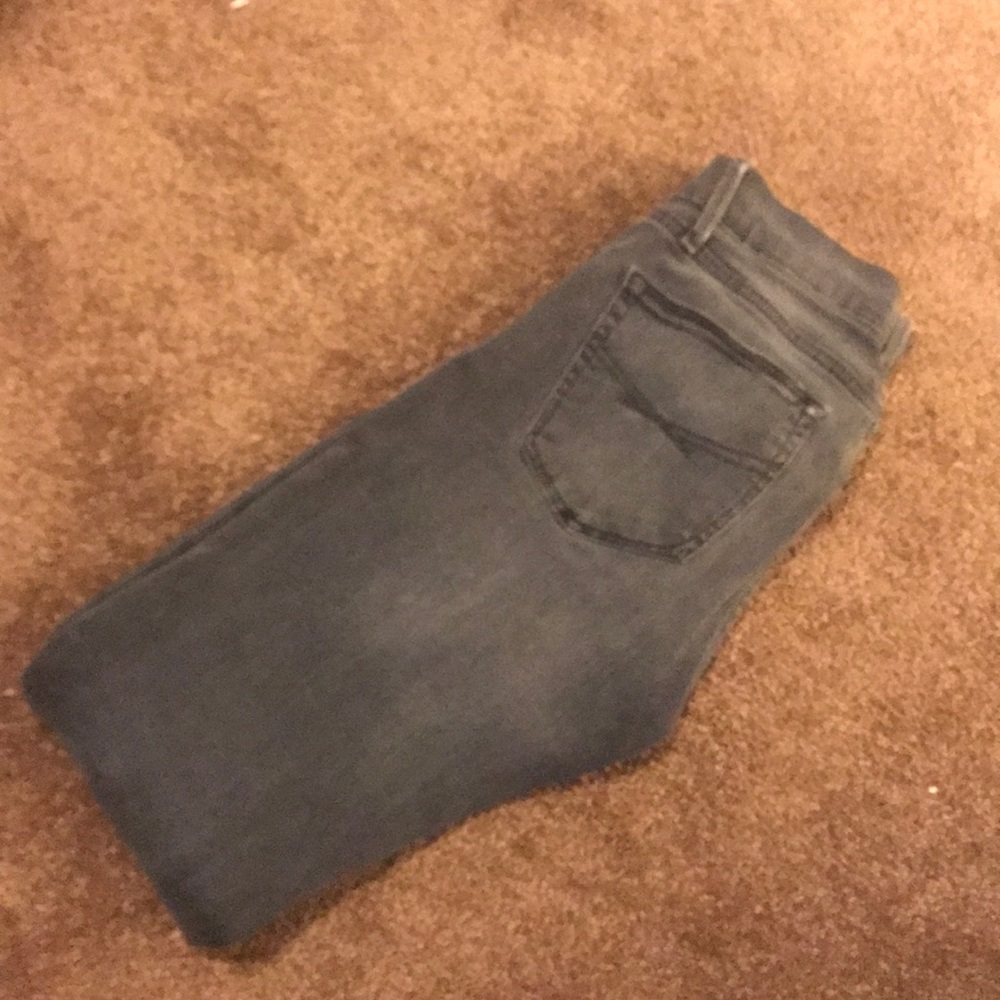 GAP Legging Jean